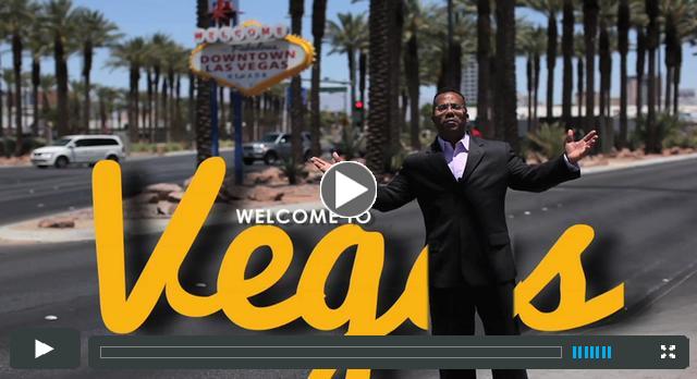 WelcomeToVegas.mov