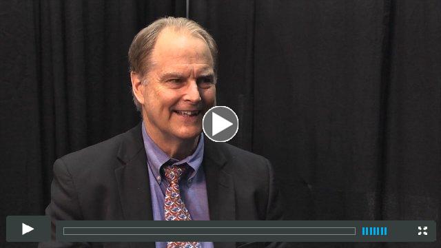 Hitting a CLL Treatment 