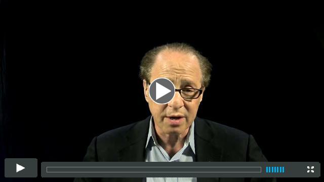 Ray Kurzweil on Translation Technology