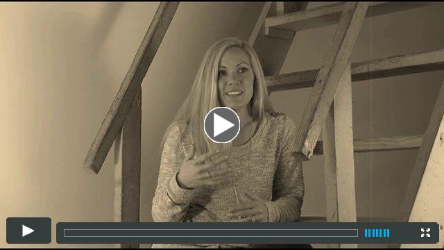 Explore S.E.N.D. - Discovery