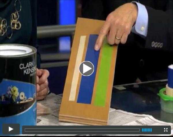 Ace Paint Round-Up