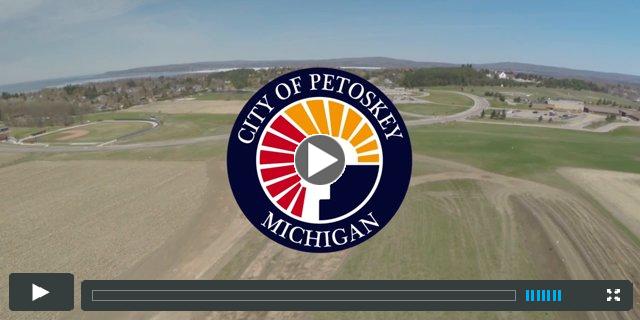 Petoskey Community Trail