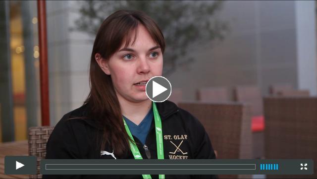 What is an Enzyme? (Ask an Expert)