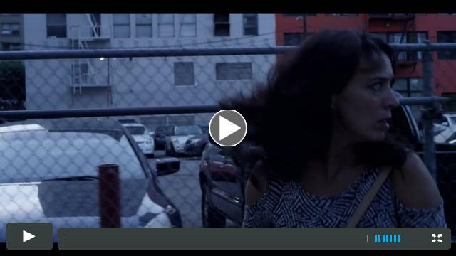 ToY_TRAILER_CENSORED