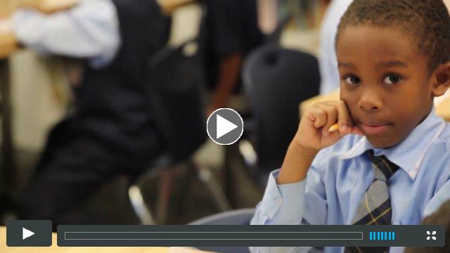 Prove What's Possible