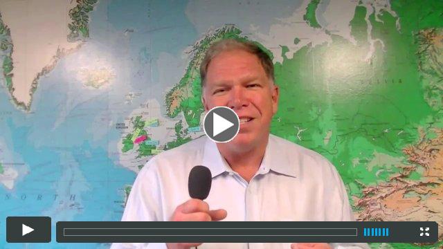 What's So Special About the Summit?