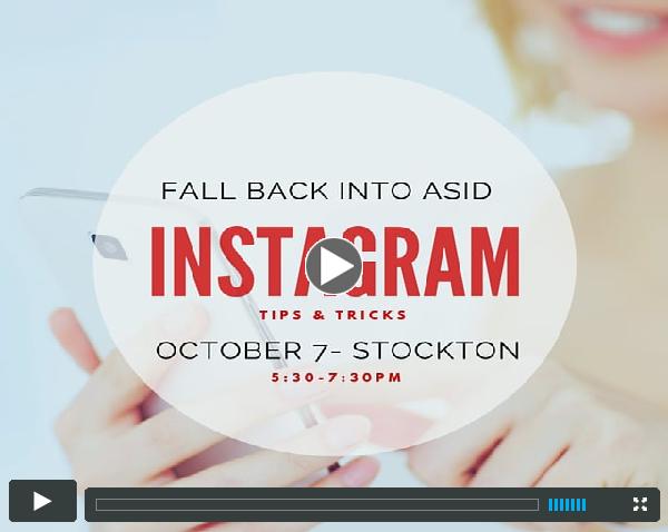 Price is Right- Stockton