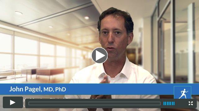 A New Oral CLL and SLL Treatment: What Could It Mean for Patients?