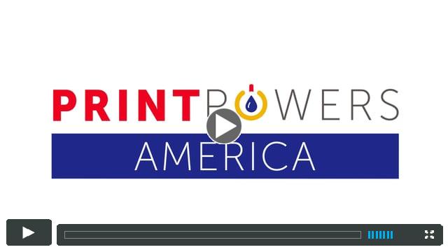 Print Powers America
