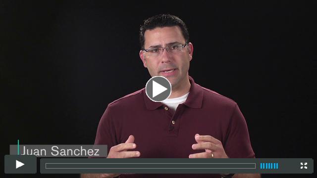 NCC Q7: What does the law of God require?