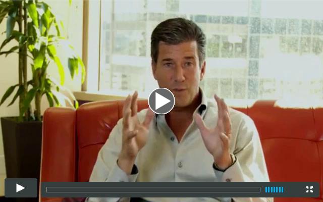 Solavei Beta Incentive 