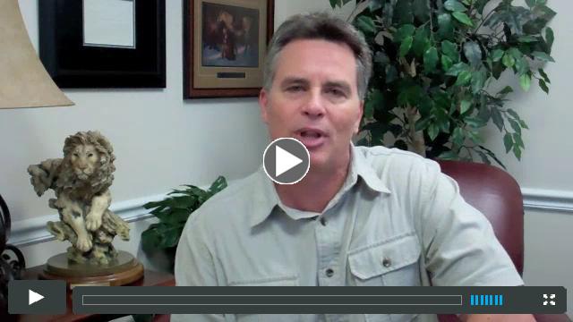 The Jesus Blueprint Workshops