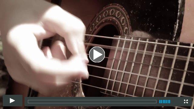 Camp Nageela Girls '13 - Teenshop Music Video