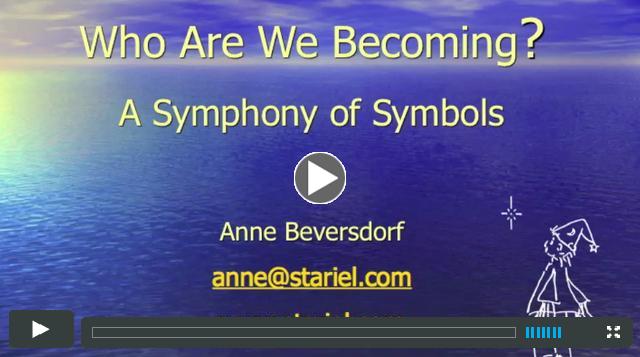 Anne Beversdorf,
