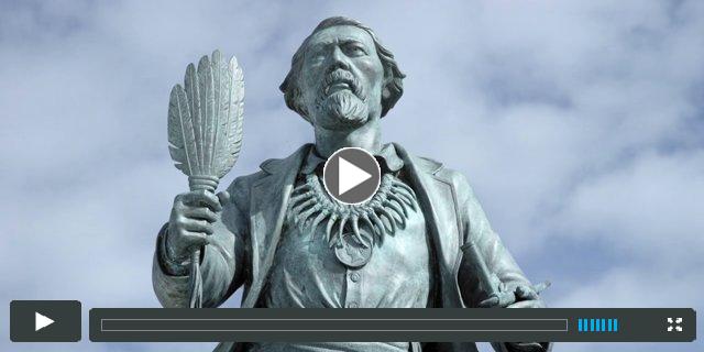 Public Schools of Petoskey's Bond Proposal