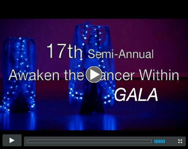 Highlights: B2D 17th semi-annual Adult Showcase