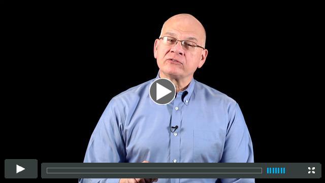 NCC Q10: What does God require in the fourth and fifth commandments?