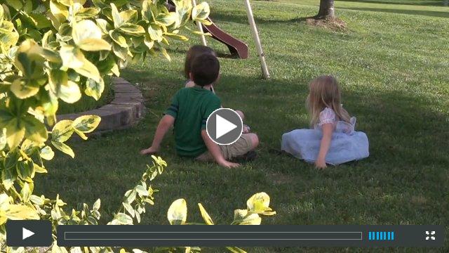 2014 Franklin County Area United Way Campaign Video