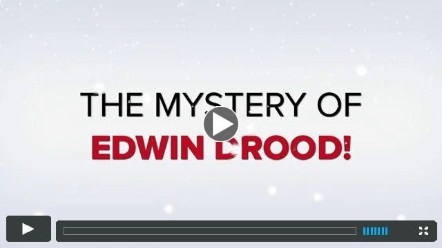 Trailer: Moravian Academy presents 