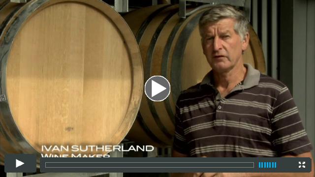 Dog Point Vineyard - The Big Secret