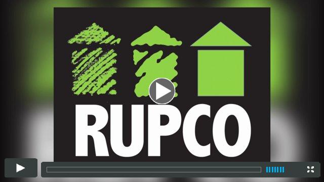 RUPCO 2014 Community Lunch