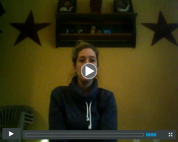 Movie on 2015-02-19 at 15.27 #2