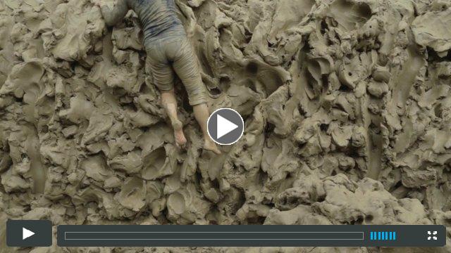 Tranch�e ? Alexandra Engelfriet, VdF 2013