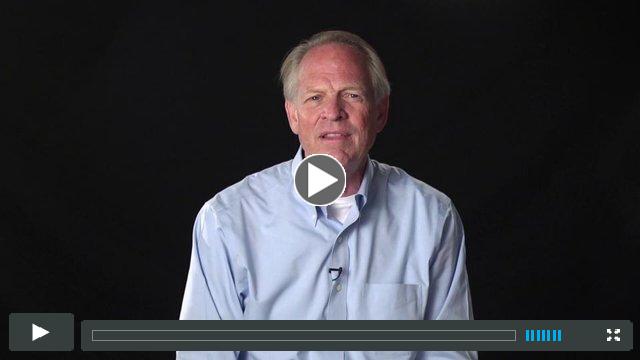 NCC Q30: What is faith in Jesus Christ?