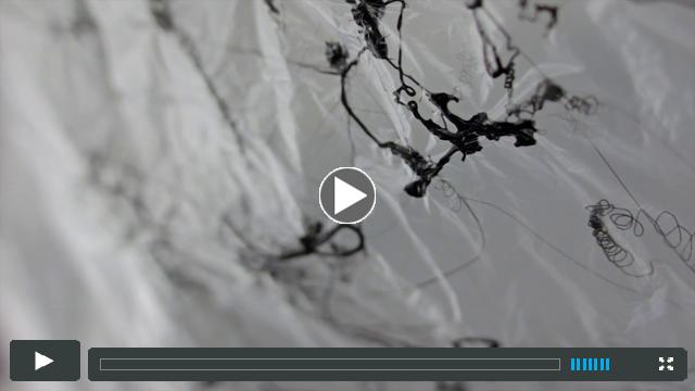 Yasuaki Onishi: reverse of volume (RG)