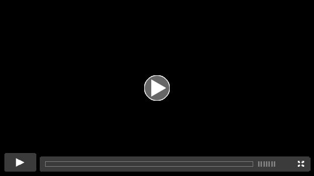 Rev. Al Sharpton and Dr. Cornel West (6/24/2011)