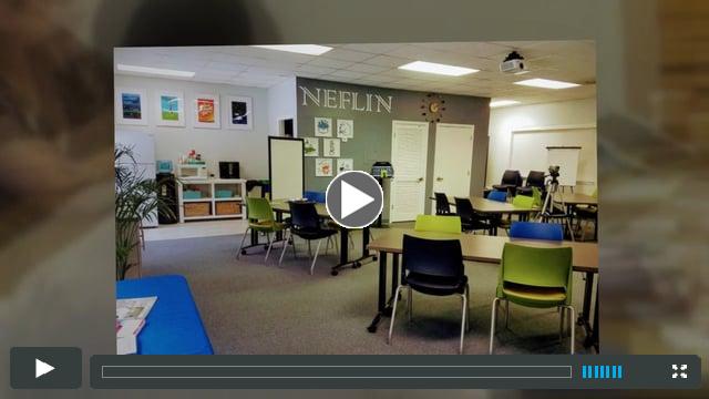 Training_Room_720p