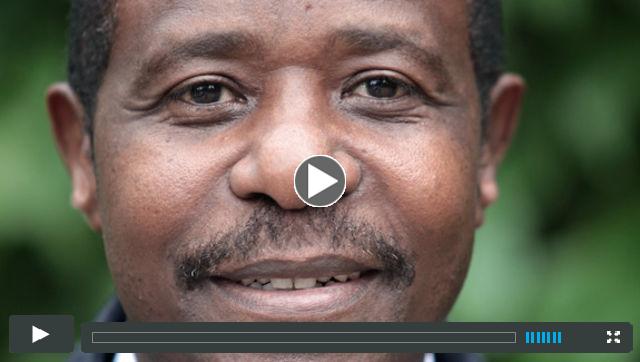 Welcome to the Hotel Rwanda Rusesabagina Foundation