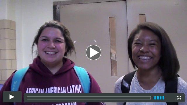 BHS PTO 2013 short