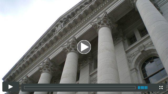 United States of ALEC September 28, 2012 Full Show