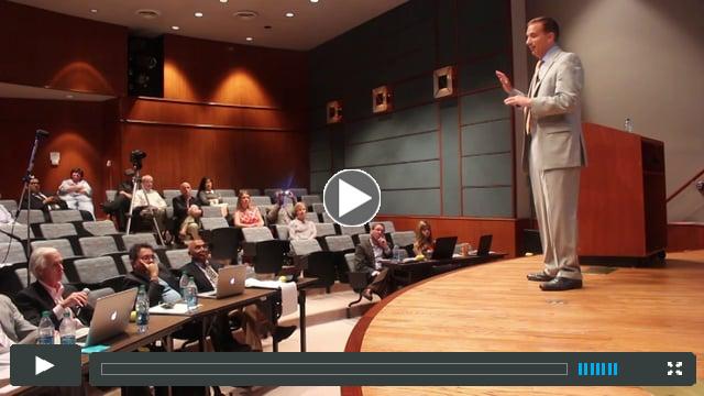 Why Alabama Launchpad?