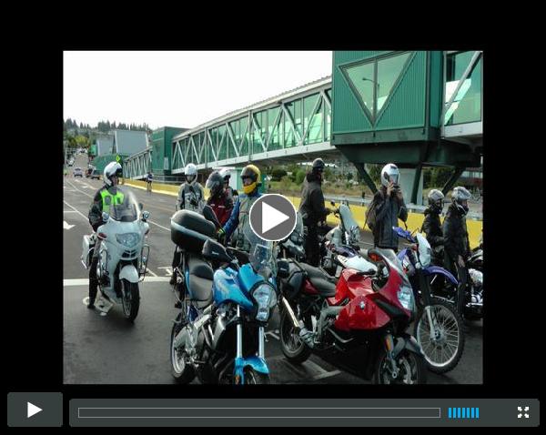 TRW ABTOR IX