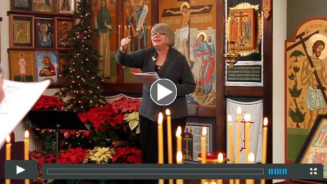 0.8866666666666667 Congregational Singing Intro