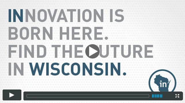 In Wisconsin