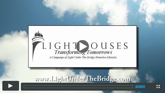 LIGHTHOUSE Grand Opening