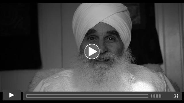 The Power Of Mantra (Harijiwan) Segment #2 (Crop4)
