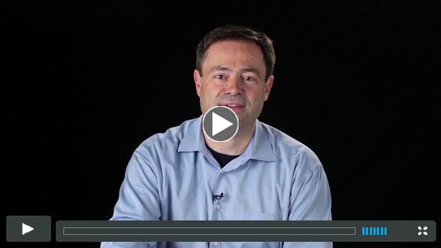 NCC Q20: Who is the Redeemer?