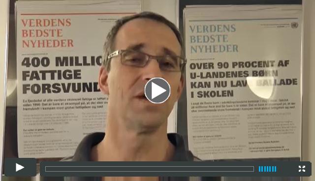 Heimsins bestu fr�ttir