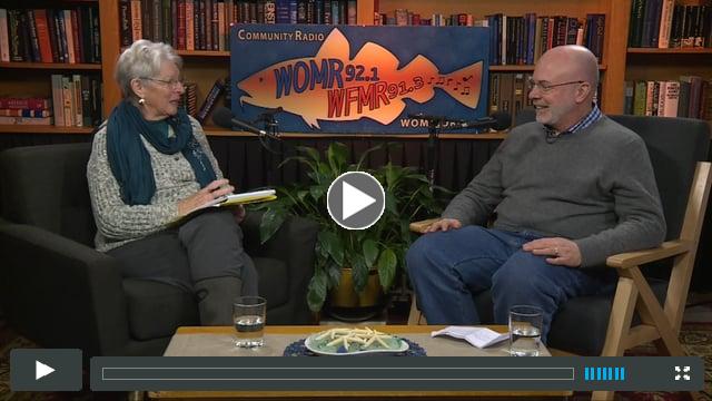 This Place Matters -