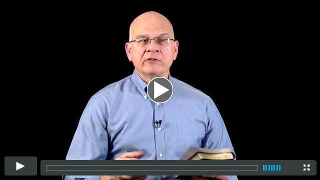 NCC Q43: What are the sacraments or ordinances?