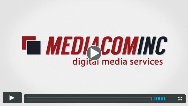 Our New Demo