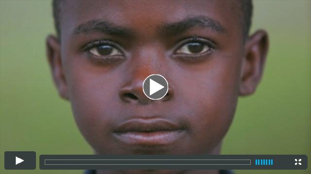 Be a Hero - Support Legacy Academy, SOS Ministries