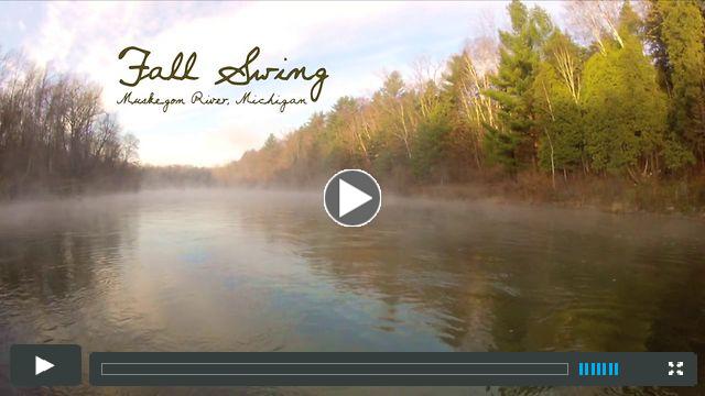 Fall Swing