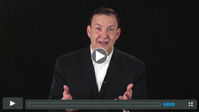NCC Q15: Since no one can keep the law, what is its purpose?