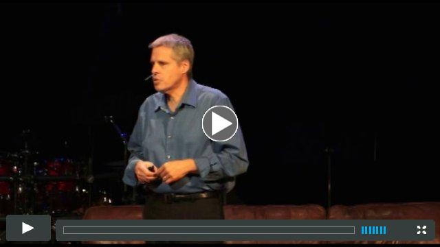 Sermon 102112