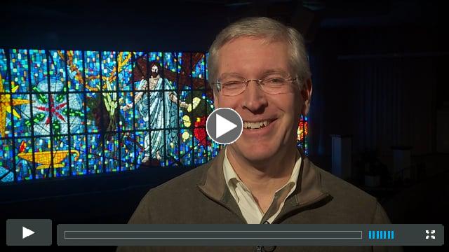 Newsletter Video 02-21-2016